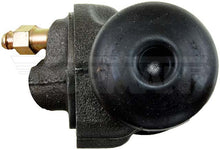 Load image into Gallery viewer, W49680 Drum Brake Wheel Cylinder Dorman - First Stop Canada