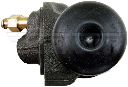 W49680 Drum Brake Wheel Cylinder Dorman - First Stop Canada