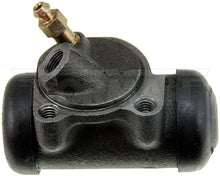 Load image into Gallery viewer, W49680 Drum Brake Wheel Cylinder Dorman - First Stop Canada