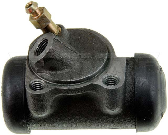 W49680 Drum Brake Wheel Cylinder Dorman - First Stop Canada