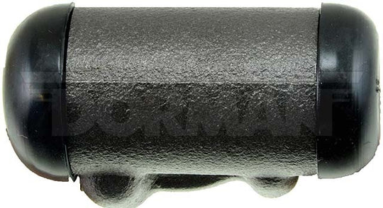 W49681 Drum Brake Wheel Cylinder Dorman - First Stop Canada