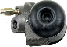 Load image into Gallery viewer, W49681 Drum Brake Wheel Cylinder Dorman - First Stop Canada