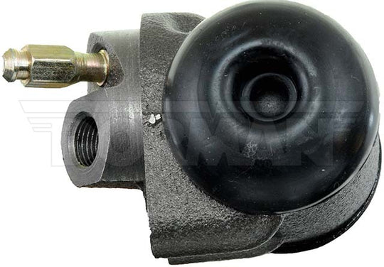 W49681 Drum Brake Wheel Cylinder Dorman - First Stop Canada