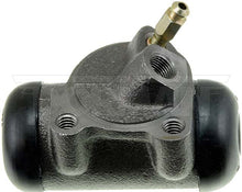 Load image into Gallery viewer, W49681 Drum Brake Wheel Cylinder Dorman - First Stop Canada
