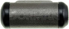 Load image into Gallery viewer, W50014 Drum Brake Wheel Cylinder Dorman - First Stop Canada