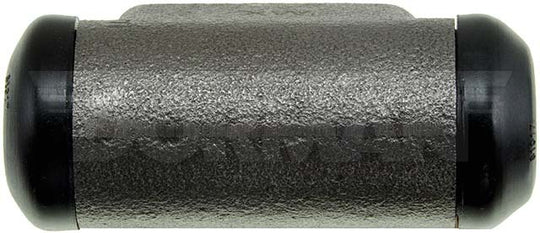 W50014 Drum Brake Wheel Cylinder Dorman - First Stop Canada