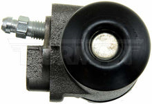 Load image into Gallery viewer, W50014 Drum Brake Wheel Cylinder Dorman - First Stop Canada