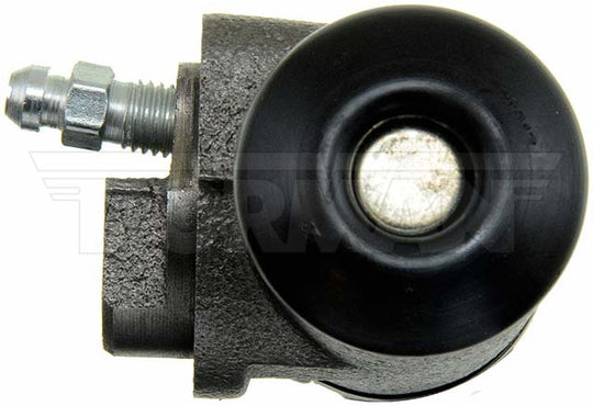 W50014 Drum Brake Wheel Cylinder Dorman - First Stop Canada