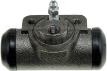 Load image into Gallery viewer, W50014 Drum Brake Wheel Cylinder Dorman - First Stop Canada
