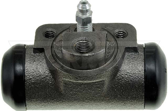 W50014 Drum Brake Wheel Cylinder Dorman - First Stop Canada