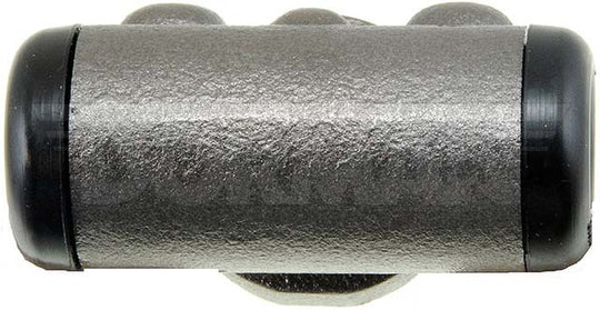 W51081 Drum Brake Wheel Cylinder Dorman - First Stop Canada