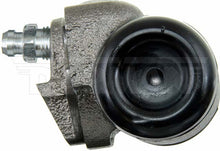 Load image into Gallery viewer, W51081 Drum Brake Wheel Cylinder Dorman - First Stop Canada