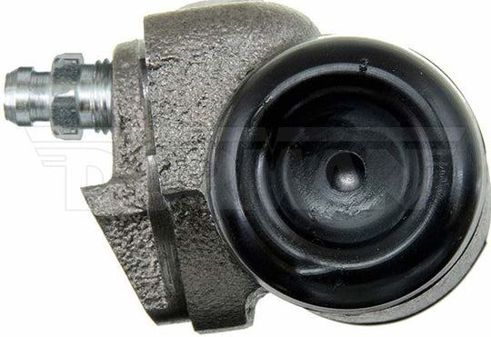 W51081 Drum Brake Wheel Cylinder Dorman - First Stop Canada