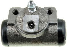 Load image into Gallery viewer, W51081 Drum Brake Wheel Cylinder Dorman - First Stop Canada