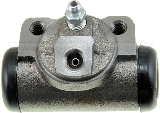 W51081 Drum Brake Wheel Cylinder Dorman - First Stop Canada