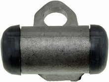 Load image into Gallery viewer, W51086 Drum Brake Wheel Cylinder Dorman - First Stop Canada