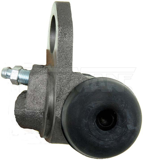 W51086 Drum Brake Wheel Cylinder Dorman - First Stop Canada