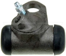 Load image into Gallery viewer, W51086 Drum Brake Wheel Cylinder Dorman - First Stop Canada
