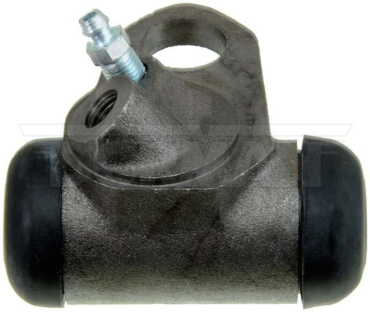 W51086 Drum Brake Wheel Cylinder Dorman - First Stop Canada