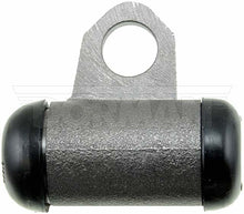 Load image into Gallery viewer, W51087 Drum Brake Wheel Cylinder Dorman - First Stop Canada