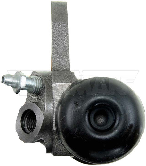W51087 Drum Brake Wheel Cylinder Dorman - First Stop Canada
