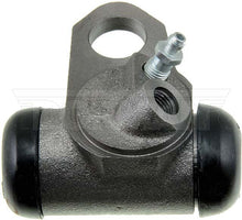 Load image into Gallery viewer, W51087 Drum Brake Wheel Cylinder Dorman - First Stop Canada