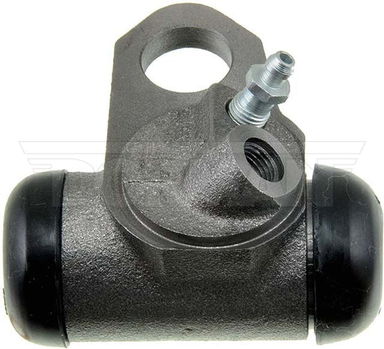 W51087 Drum Brake Wheel Cylinder Dorman - First Stop Canada