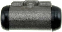 Load image into Gallery viewer, W51088 Drum Brake Wheel Cylinder Dorman - First Stop Canada