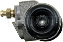 Load image into Gallery viewer, W51088 Drum Brake Wheel Cylinder Dorman - First Stop Canada