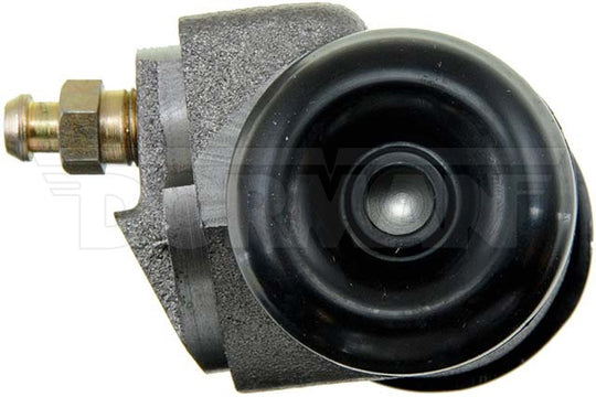 W51088 Drum Brake Wheel Cylinder Dorman - First Stop Canada