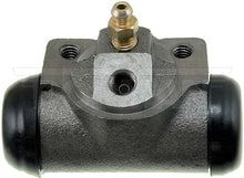 Load image into Gallery viewer, W51088 Drum Brake Wheel Cylinder Dorman - First Stop Canada