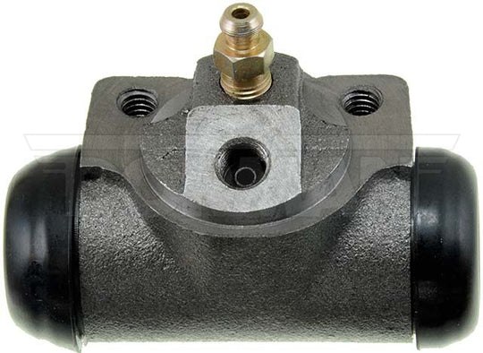 W51088 Drum Brake Wheel Cylinder Dorman - First Stop Canada