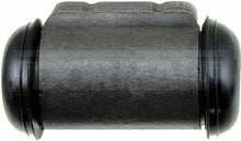 Load image into Gallery viewer, W55890 Drum Brake Wheel Cylinder Dorman - First Stop Canada