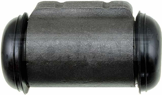 W55890 Drum Brake Wheel Cylinder Dorman - First Stop Canada