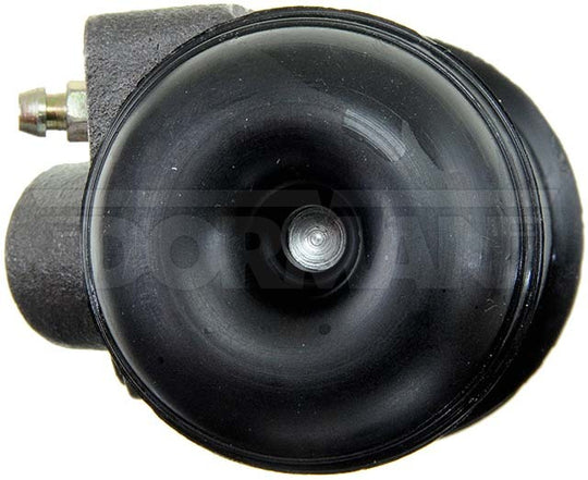 W55890 Drum Brake Wheel Cylinder Dorman - First Stop Canada