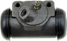 Load image into Gallery viewer, W55890 Drum Brake Wheel Cylinder Dorman - First Stop Canada