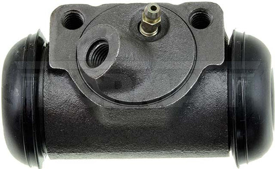 W55890 Drum Brake Wheel Cylinder Dorman - First Stop Canada