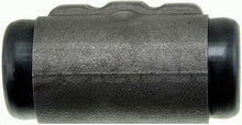Load image into Gallery viewer, W55891 Drum Brake Wheel Cylinder Dorman - First Stop Canada