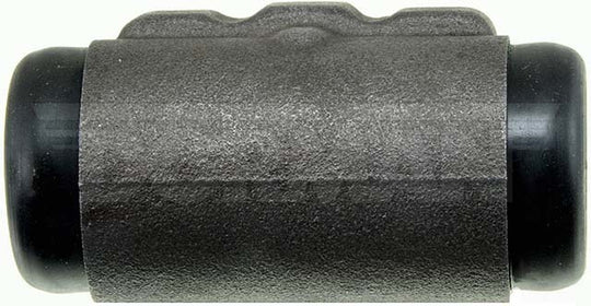 W55891 Drum Brake Wheel Cylinder Dorman - First Stop Canada