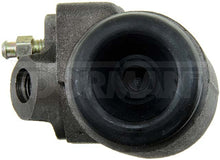 Load image into Gallery viewer, W55891 Drum Brake Wheel Cylinder Dorman - First Stop Canada