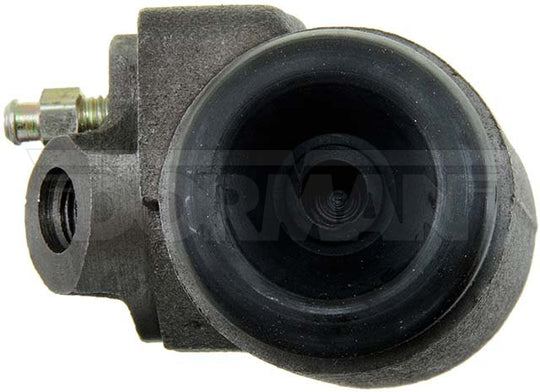 W55891 Drum Brake Wheel Cylinder Dorman - First Stop Canada