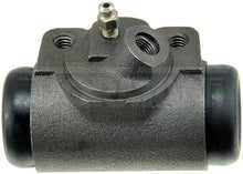 Load image into Gallery viewer, W55891 Drum Brake Wheel Cylinder Dorman - First Stop Canada