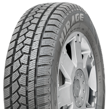 Load image into Gallery viewer, 190531-99 215/60R16XL Mirage MR-W562 99H Mirage Tires Canada