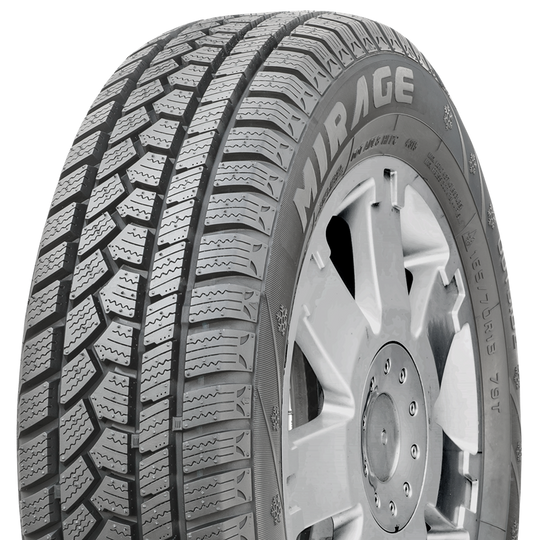 190492-99 235/55R18XL Mirage MR-W562 104H Mirage Tires Canada