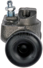 Load image into Gallery viewer, W57146 Drum Brake Wheel Cylinder Dorman - First Stop Canada