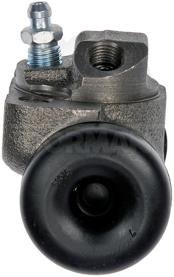 W57146 Drum Brake Wheel Cylinder Dorman - First Stop Canada