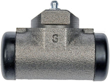 Load image into Gallery viewer, W57146 Drum Brake Wheel Cylinder Dorman - First Stop Canada