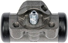 Load image into Gallery viewer, W57146 Drum Brake Wheel Cylinder Dorman - First Stop Canada