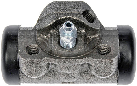 W57146 Drum Brake Wheel Cylinder Dorman - First Stop Canada