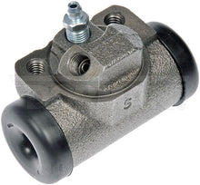 Load image into Gallery viewer, W57146 Drum Brake Wheel Cylinder Dorman - First Stop Canada